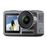 Action Cam DJI Osmo Action 4K_1