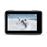Action Cam DJI Osmo Action 4K_2