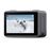 Action Cam DJI Osmo Action 4K_4