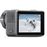 Action Cam DJI Osmo Action 4K_5