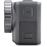 Action Cam DJI Osmo Action 4K_6