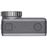 Action Cam DJI Osmo Action 4K_8