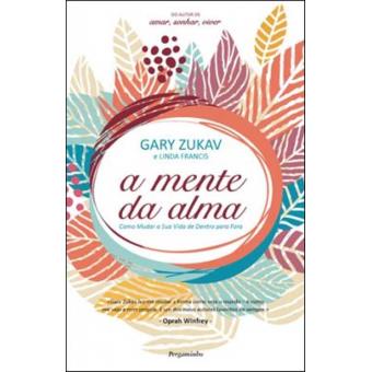 A Mente da Alma