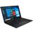 Pack Fnac Portátil Insys CD9-G156 + Monitor Philips + Impressora Canon + Auscultadores Conceptronic_1