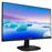 Pack Fnac Portátil Insys CD9-G156 + Monitor Philips + Impressora Canon + Auscultadores Conceptronic_2