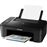 Pack Fnac Portátil Insys CD9-G156 + Monitor Philips + Impressora Canon + Auscultadores Conceptronic_3