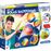 Kit de Bolas Saltitonas - Clementoni_0