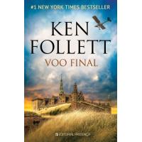 Voo Final