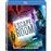 Escape Room - Blu-ray_0