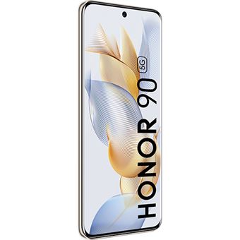 Buy Honor Honor 90 5G (12+512GB) Diamond Silver Online