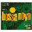 The Real... Bossa Nova (3CD)_0