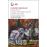 Demodiversidade_0