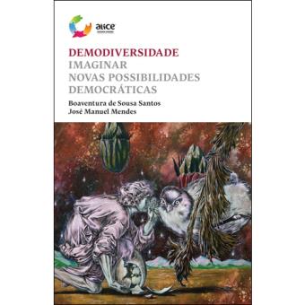 Demodiversidade