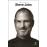Steve Jobs_0