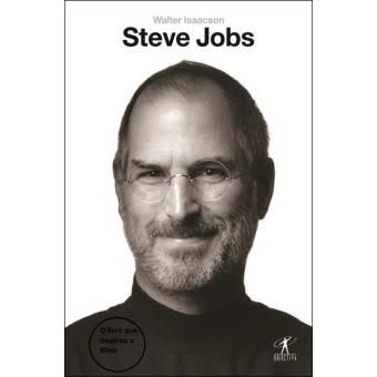 Steve Jobs