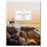 Great Escapes Yoga - The Retreat Book_0