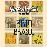 Fatboy Slim Presents Bem Brasil (2CD)_0