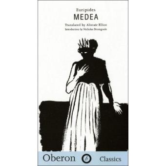 Medea