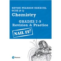 Revise pearson edexcel gcse (9-1) c