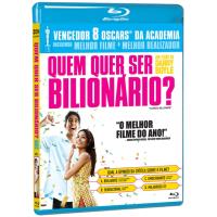 Quem Quer Ser Bilionário?