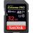 SanDisk Extreme Pro SDHC UHS-I 32GB_0