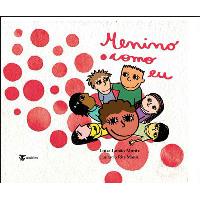 Menino Como Eu