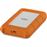 Disco Externo LaCie Rugged USB-C - 2.5 '' - 4TB