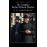 The Complete Father Brown Stories_0