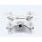 Drone4you Nano - Science4you_1