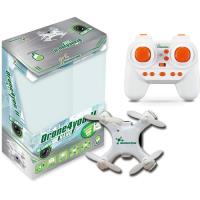 Drone4you Nano - Science4you