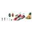 LEGO Star Wars 75247 A-Wing Starfighter Rebelde_3