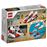LEGO Star Wars 75247 A-Wing Starfighter Rebelde_4