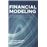 Financial Modeling_0