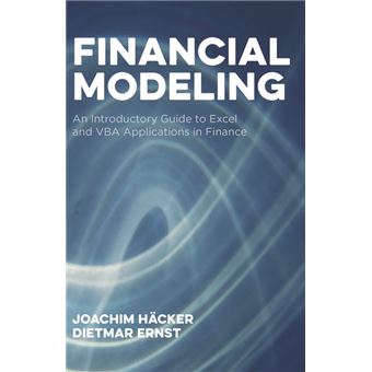 Financial Modeling