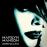 Born Villain (DGP)_0