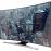 Samsung Smart TV Curvo UHD 4K 65JU6500 163cm_0