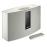 Bose SoundTouch 20 Series III Ethernet LAN Wi-Fi Branco transmissor de áudio digital_0