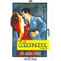 Corrupção (Los Subornados)