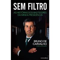 Sem Filtro