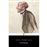 Autobiography_0