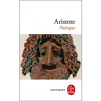 Poétique