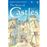 Stories of castles_0