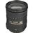 Objetiva Nikon AF-S DX NIKKOR 18-200mm f/3.5-5.6G ED VR II_0
