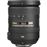 Objetiva Nikon AF-S DX NIKKOR 18-200mm f/3.5-5.6G ED VR II_1
