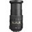 Objetiva Nikon AF-S DX NIKKOR 18-200mm f/3.5-5.6G ED VR II_2