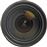 Objetiva Nikon AF-S DX NIKKOR 18-200mm f/3.5-5.6G ED VR II_3