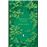 Robinson Crusoe_0