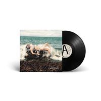 Murais - LP