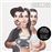 Melim - CD_0