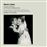 Lucia di Lammermoor + 6 Bonus Tracks - 2CD_0